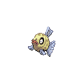 Feebas