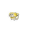 Fidough