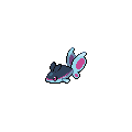 Finneon