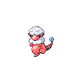 Flaaffy