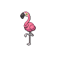 Flamigo