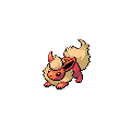 Flareon