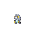 Frigibax