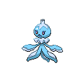 Frillish