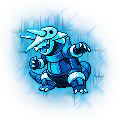 FrostAggron