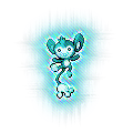 FrostAipom