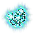 FrostAmbipom