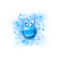 https://pkmnreborn.com/sprites/FrostApplin.png
