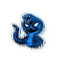 FrostArbok