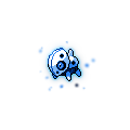 FrostAron