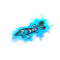FrostArrokuda