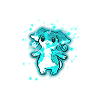 FrostAudino