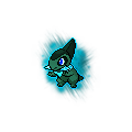 FrostAxew