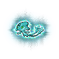 FrostAzelf