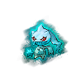 FrostBanette