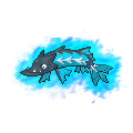 FrostBarraskewda