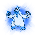 FrostBeartic