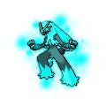 FrostBlaziken