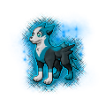 FrostBoltund