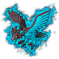 FrostBraviary