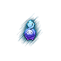 FrostBudew