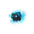 Promo Pokémon