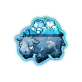 FrostCamerupt