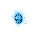 FrostCastform