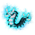 FrostCentiskorch