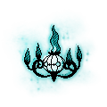 FrostChandelure