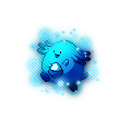 FrostChansey