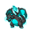 FrostCharizard