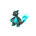 FrostCharmeleon