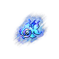 pokemon dusk FrostChi-Yu