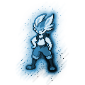 FrostCinderace