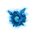 FrostCloyster