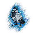 FrostCorviknight