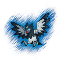 FrostCorvisquire