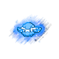 FrostCottonee