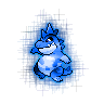 FrostCroconaw