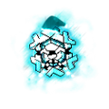 FrostCryogonal