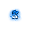 FrostCubchoo