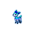 FrostDeerling