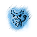 FrostDelcatty