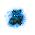 FrostDelibird
