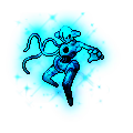 FrostDeoxys