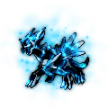 FrostDialga
