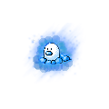 FrostDiglett