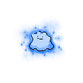 FrostDitto