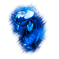 FrostDracovish